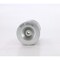 Wix Filters Toyota He Vans Used In Central And South, Wa6134 WA6134 - alternate 7